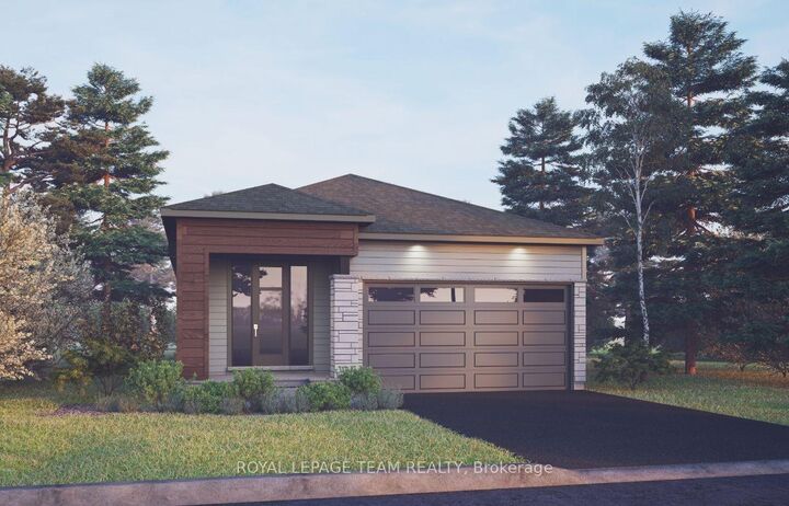 505 Apron Street — photo 1