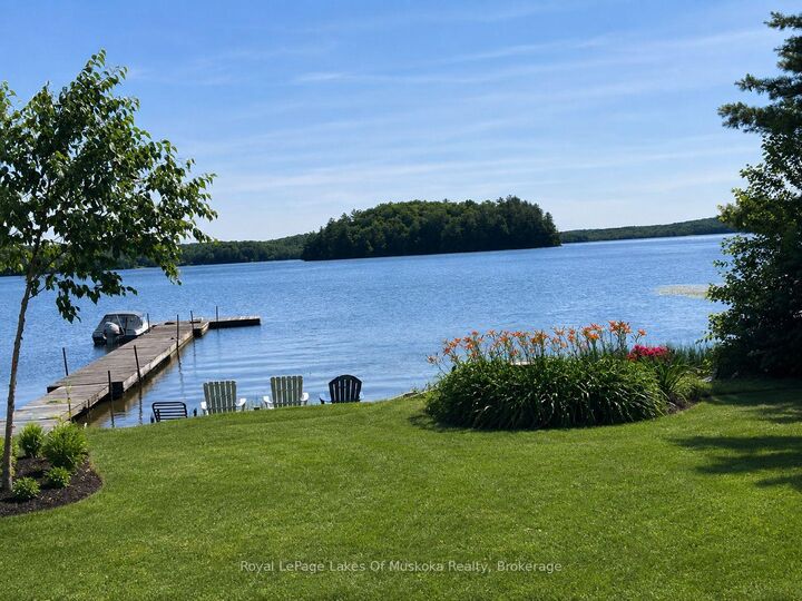 1052 Cove Road 1 — photo 1