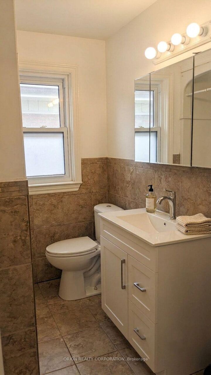 Property Photo: 43 Tisdale Street S A ON L8N 2W1
