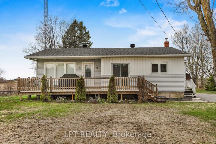 4280 Highway 34 Highway — photo 1