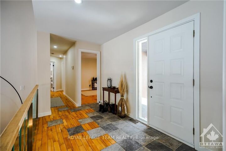 Property Photo:  3005 Tompkins Road  ON K0G 1J0 
