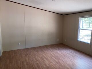 Property Photo: 17695 W Sugar Hollow Road OK 74451