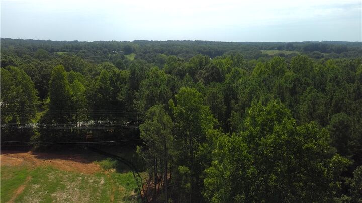 Property Photo:  00 Pacolet Highway  SC 29340 