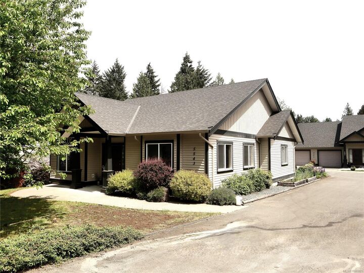 Property Photo:  5543 Turner Rd  BC V9T 5M4 