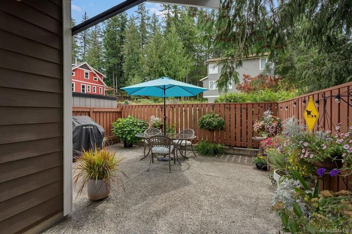 Property Photo: 1848 Norbury Rd BC V8H 3B4