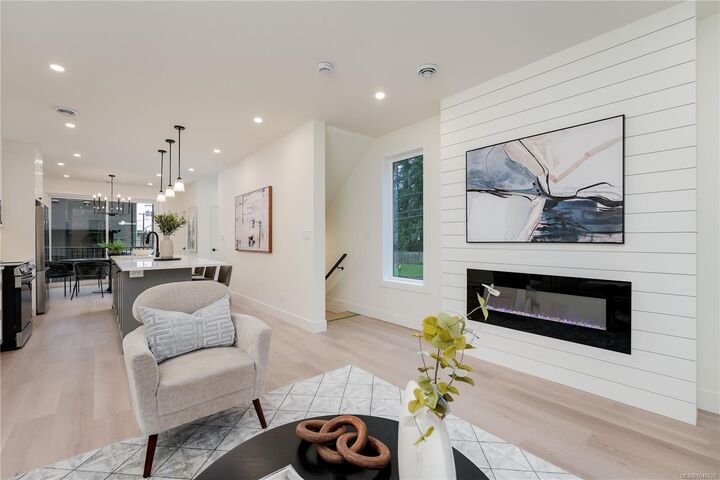 Property Photo: 960 Jenkins Ave #117 BC V9B 7H4
