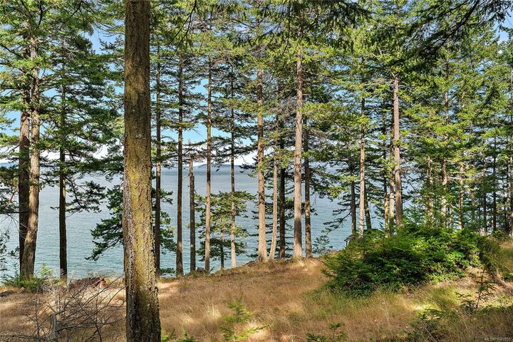 Property Photo:  1324 Greenleaf Lane  BC V8L 5Y9 