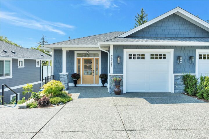 5691 Linley Valley Dr — photo 1