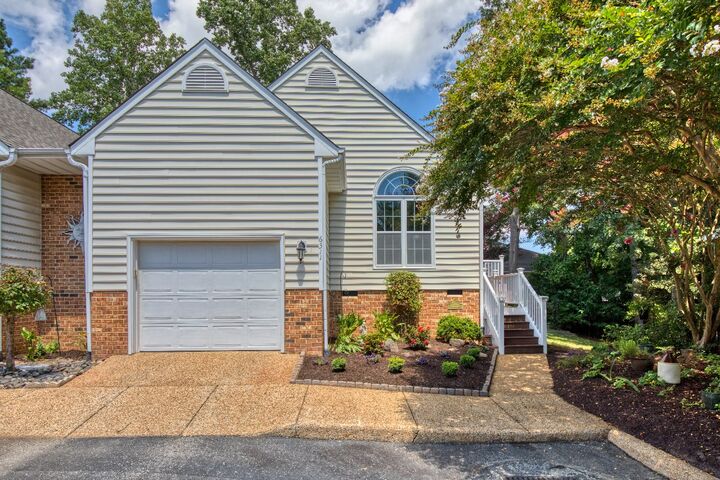 Property Photo:  6311 Chiswick Park  VA 23188 