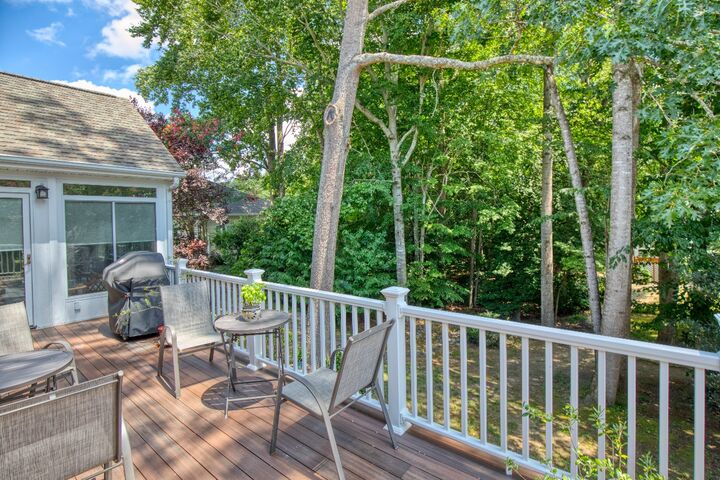 Property Photo: 6311 Chiswick Park VA 23188