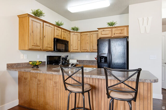 Property Photo: 3343 Kenna Ln 3 UT 84401
