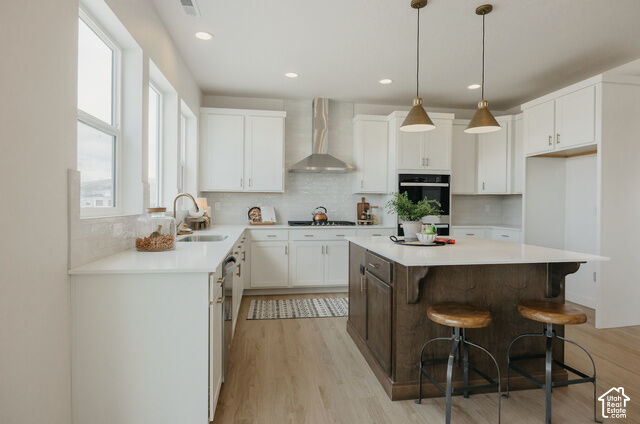 Property Photo:  1131 E Blackfeet Dr 520  UT 84005 