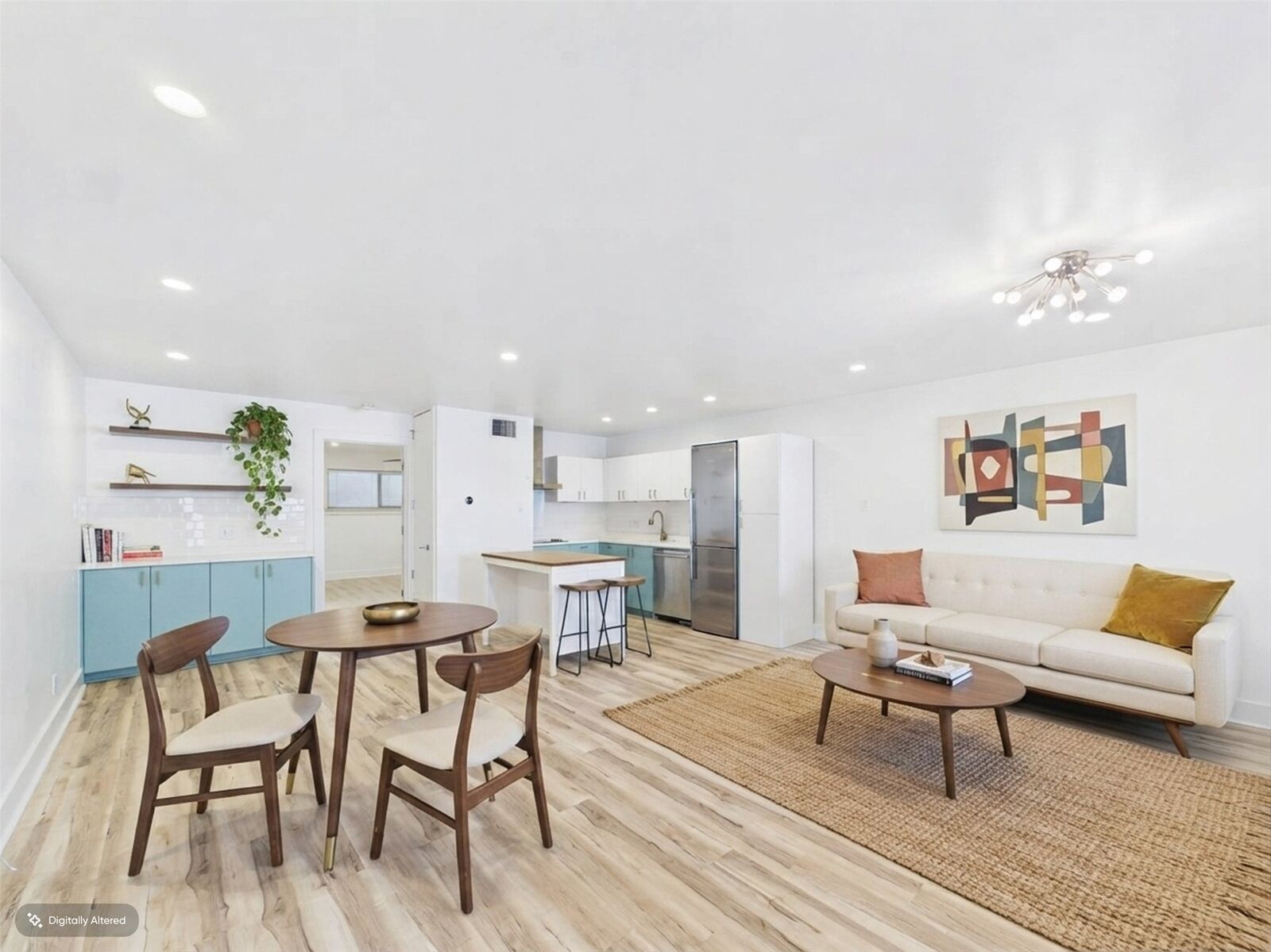 Property Photo: 1208 Enfield Road 105 TX 78703