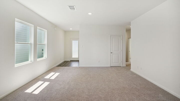 Property Photo:  15820 Narcissus Way  TX 78725 