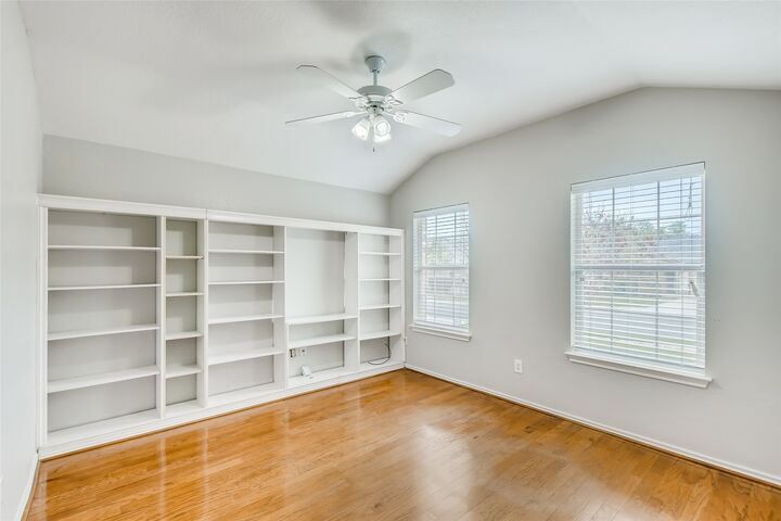 Property Photo:  1504 Julianas Way  TX 78613 