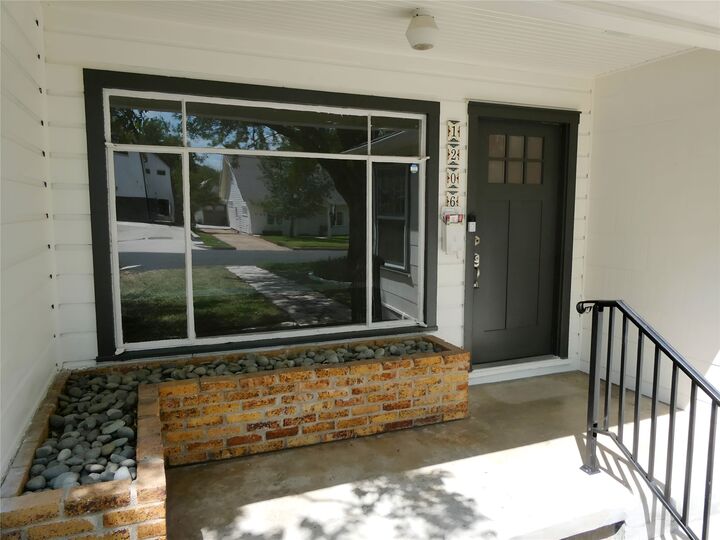 Property Photo: 1206 Madison Avenue TX 78757