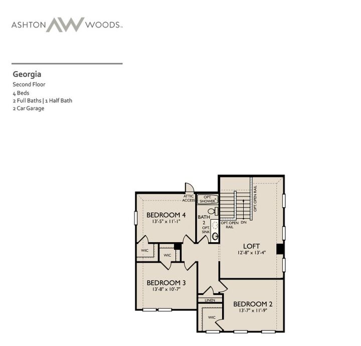 Property Photo:  118 Coleto Trail  TX 78602 