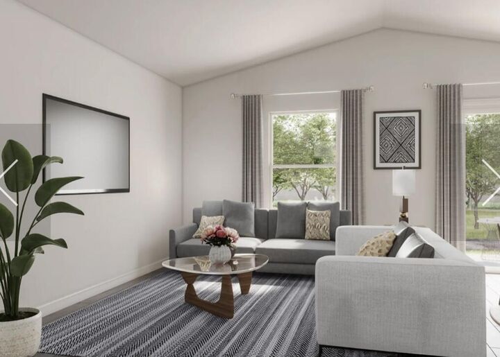 Property Photo: 740 Downstream Court SC 29801