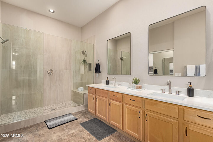 Property Photo: 434 E Sheffield Avenue AZ 85296