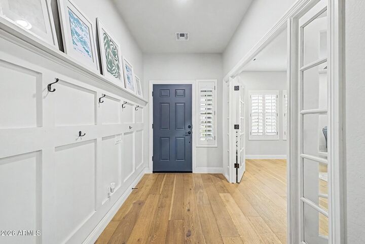 Property Photo: 10781 W Saddlehorn Road AZ 85383