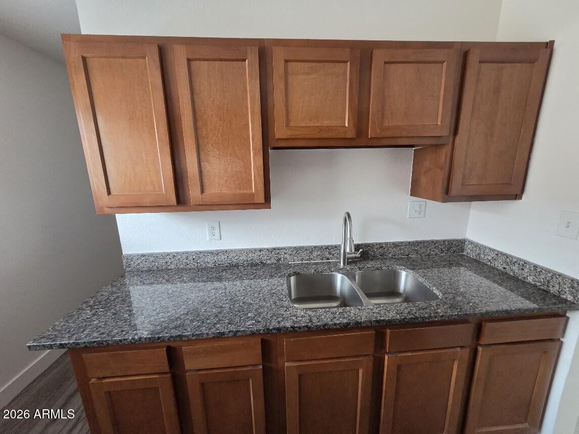 Property Photo: 260 W 8th Avenue Apt 264 AZ 85210