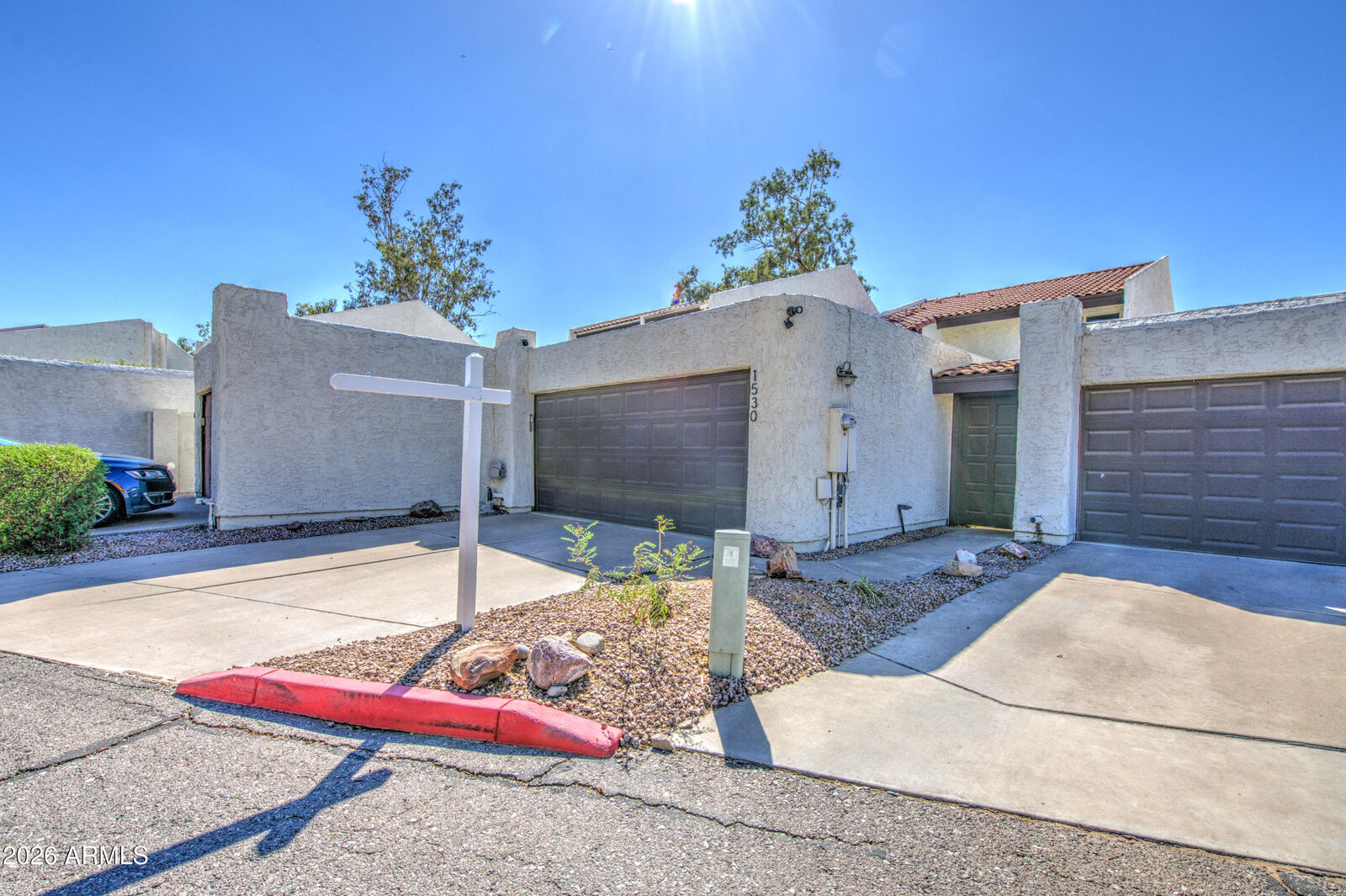 Property Photo:  1530 S River Drive  AZ 85281 