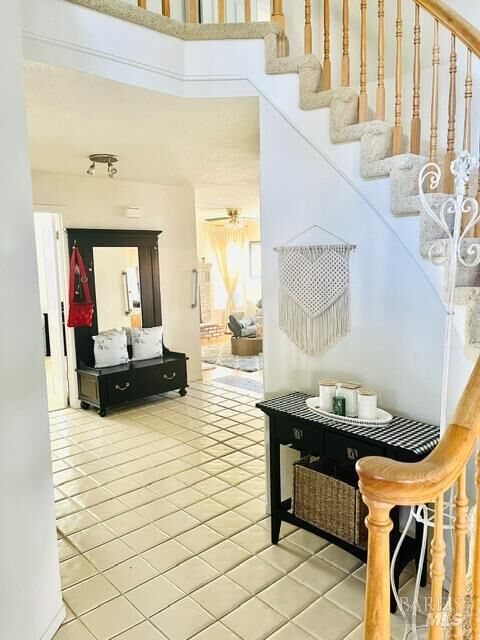 Property Photo:  157 Hop Ranch Road  CA 95403 