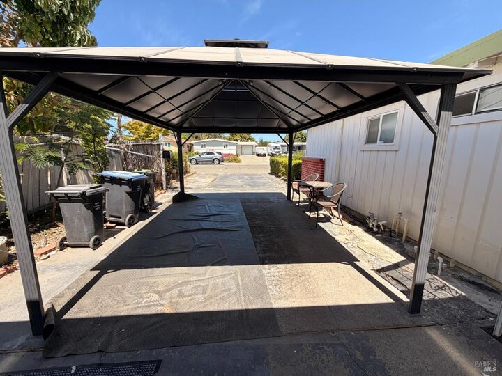 Property Photo:  1701 Utah Street  CA 94533 