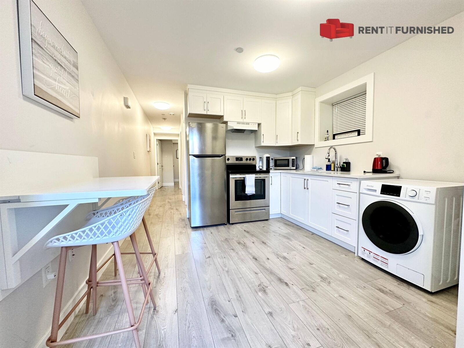 Property Photo:  3460 Prince Edward Street  BC V5V 3X7 