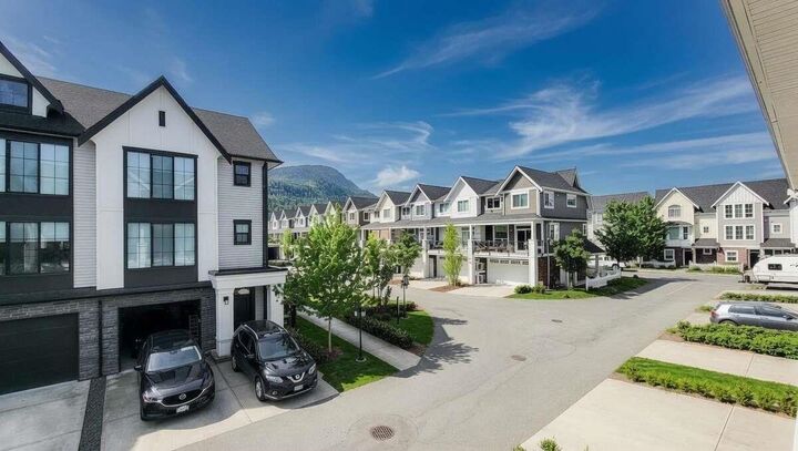 Property Photo: 44486 Sherry Drive BC V2R 0R6