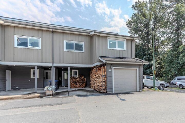 39752 Government Road 15 — photo 1
