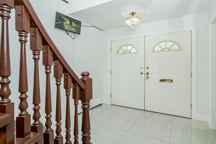 Property Photo: 6074 Sherbrooke Street BC V5W 3N2