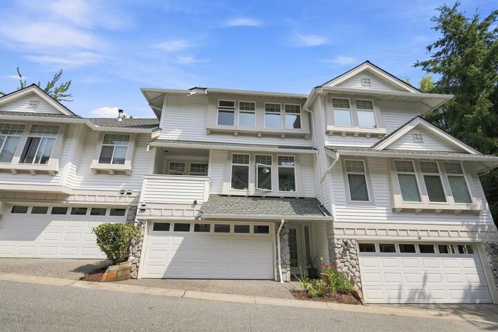 Property Photo: 15037 58 Avenue 49 BC V3X 0E2