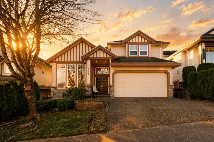 6761 145A Street — photo 1