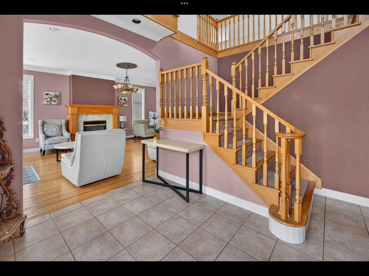 Property Photo: 4326 Rumble Street BC V5J 2A1