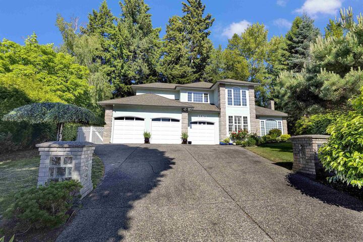 2878 145B Street — photo 1