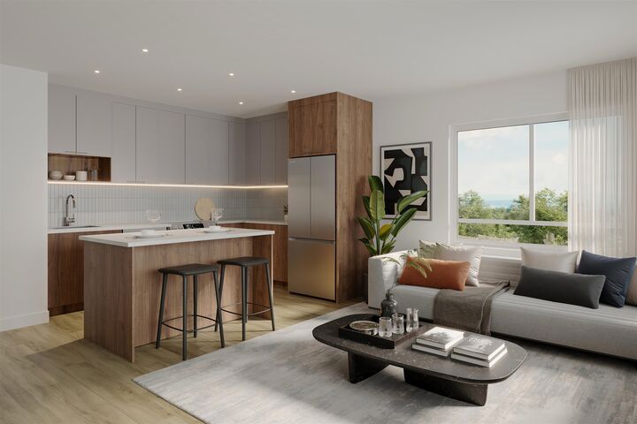 Property Photo: 16485 18 Avenue 520 BC V0V 0V0