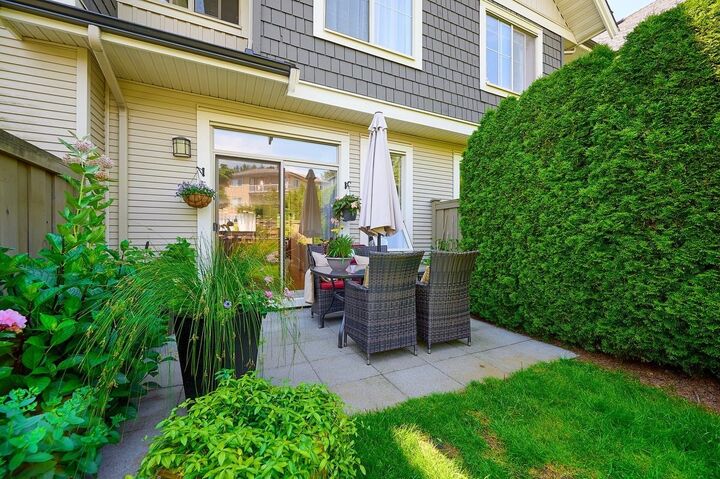 3105 Dayanee Springs Boulevard 121 — photo 1