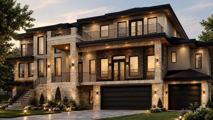 12850 235A Street — photo 1