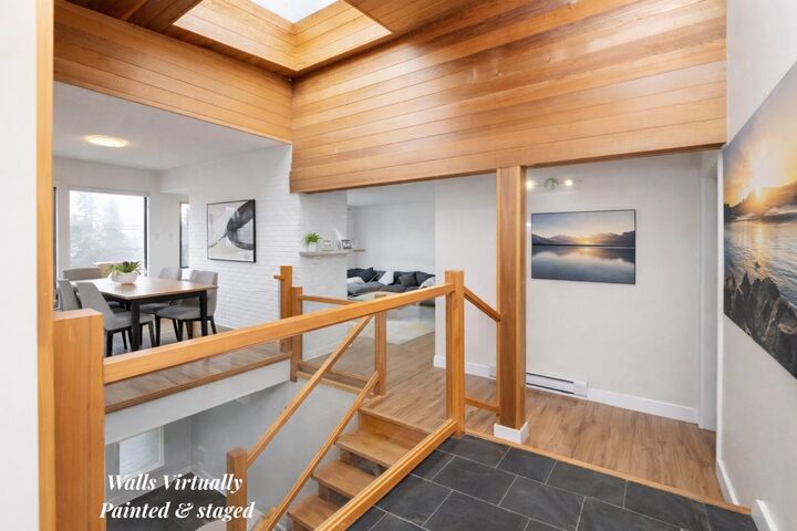 4934 Geer Road — photo 1
