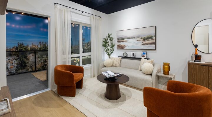 Property Photo: 16485 18 Avenue 510 BC V0V 0V0