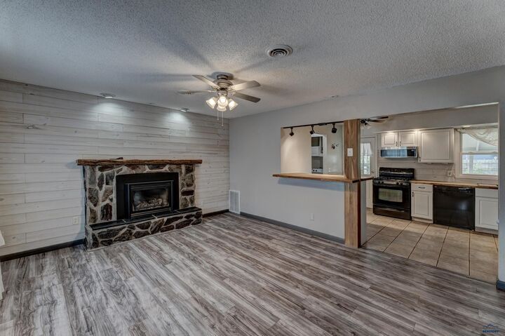 Property Photo:  149 Fairmont Blvd  SD 57701 