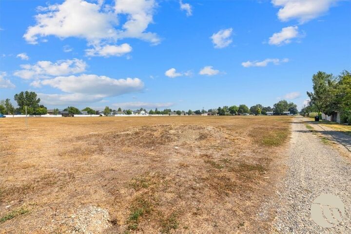 Property Photo:  Tbd Monad Rd  MT 59102 