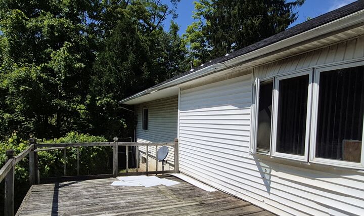 Property Photo: 139 Burts Road NY 13795