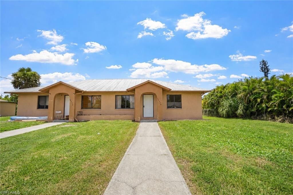 Property Photo:  17370 W Carnegie Cir 370  FL 33967 