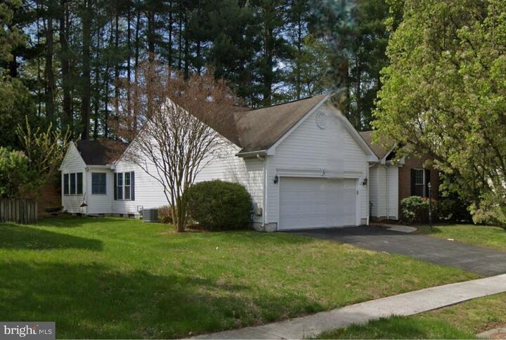 Property Photo:  28 Houston Street  DE 19901 