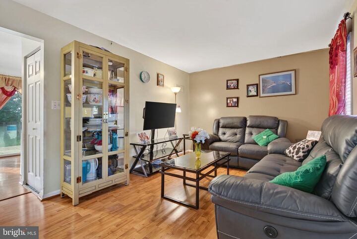 Property Photo:  134 Ashley Drive  PA 17522 