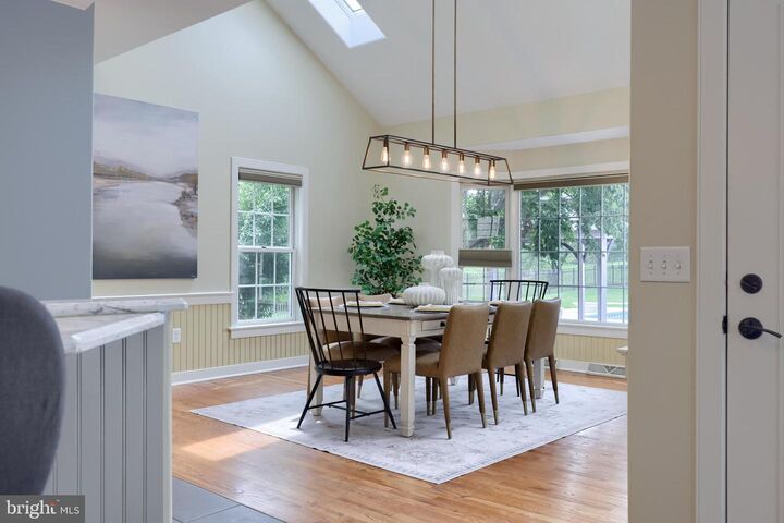 Property Photo: 2282 Porter Way PA 17601