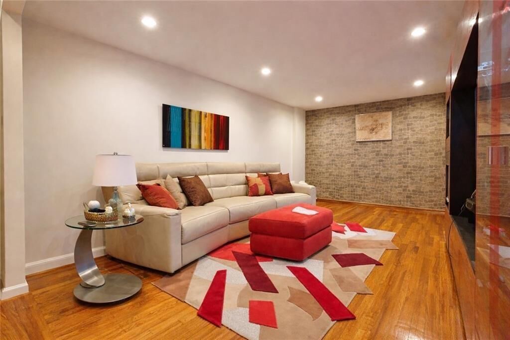 Property Photo:  3105 Avenue V 2E  NY 11229 