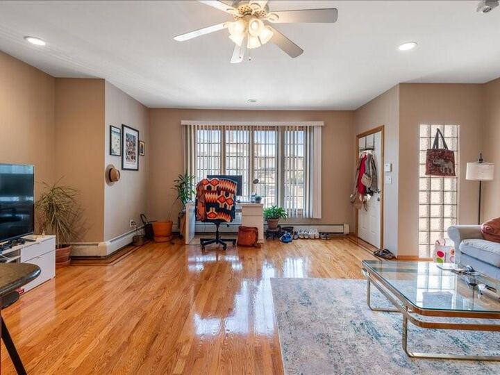 Property Photo:  63-47 74th Street  NY 11379 